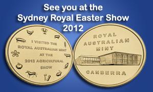 *news*-Royal-Australian-Mint-Newsletter-For-April